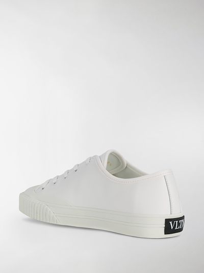valentino vltn trainers