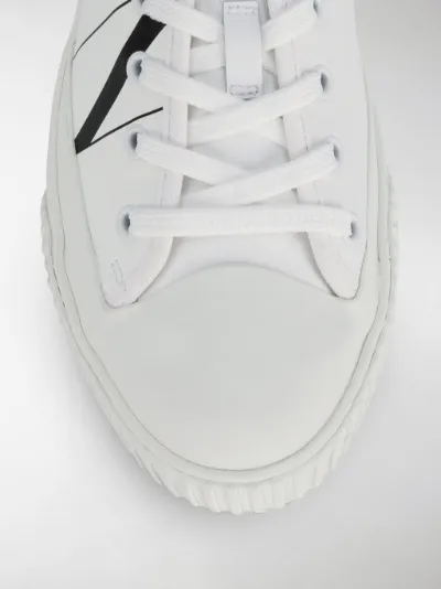 valentino vltn trainers