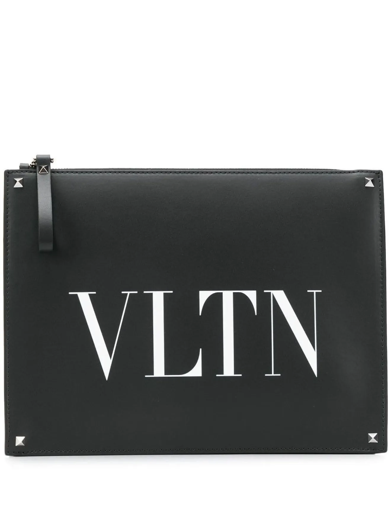 vltn rockstud