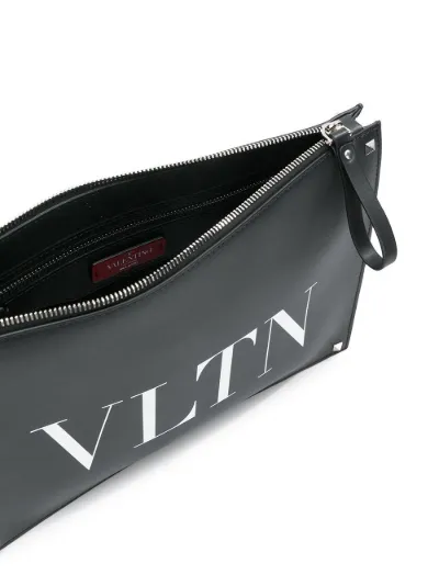 vltn clutch