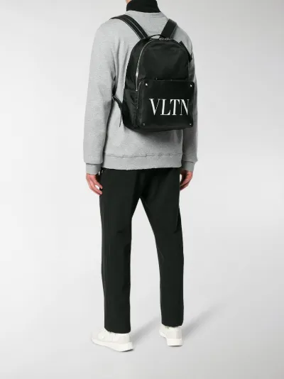 vltn backpack