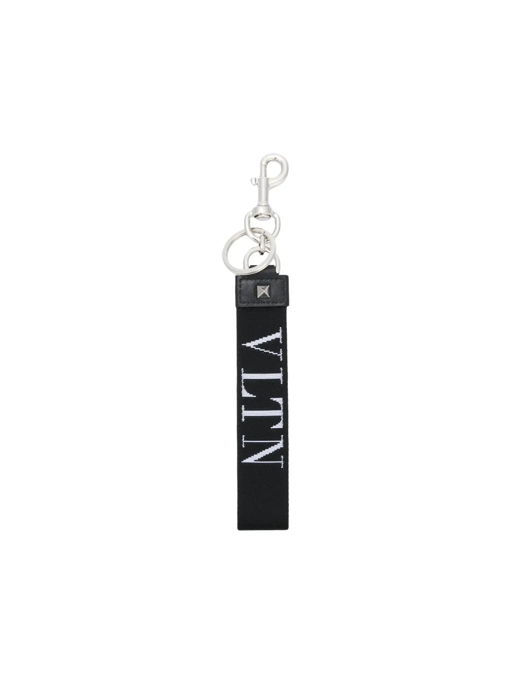 vltn rockstud
