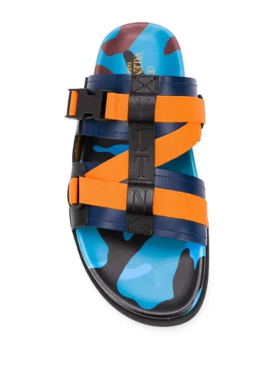 vltn slippers