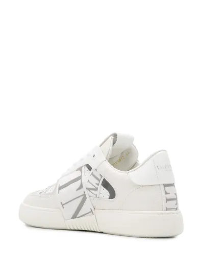 vltn shoes