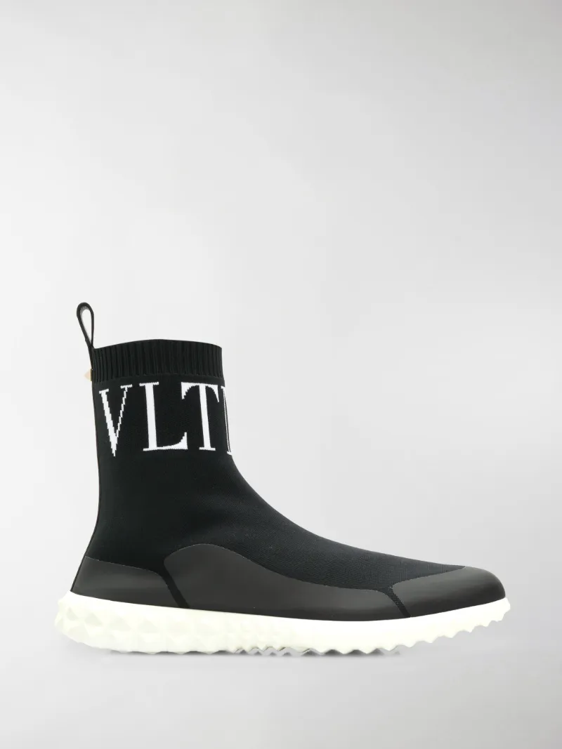 Vltn sock boot Clearance