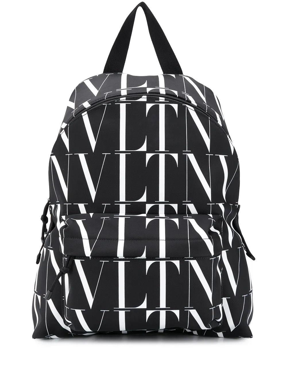 valentino backpack