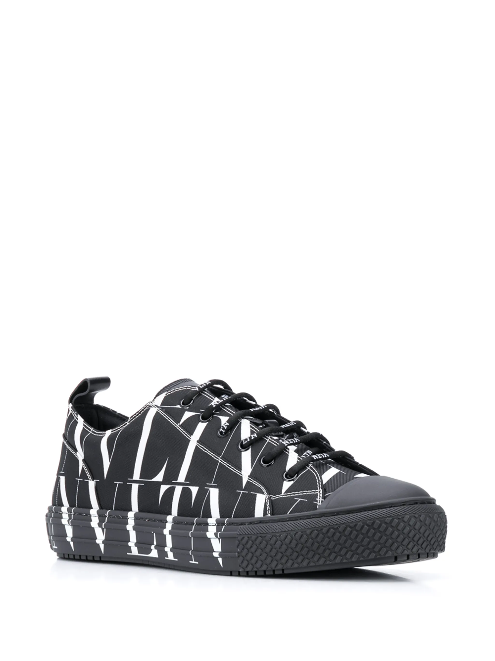 Valentino Garavani VLTN TIMES Giggies sneakers | Eraldo.com HK