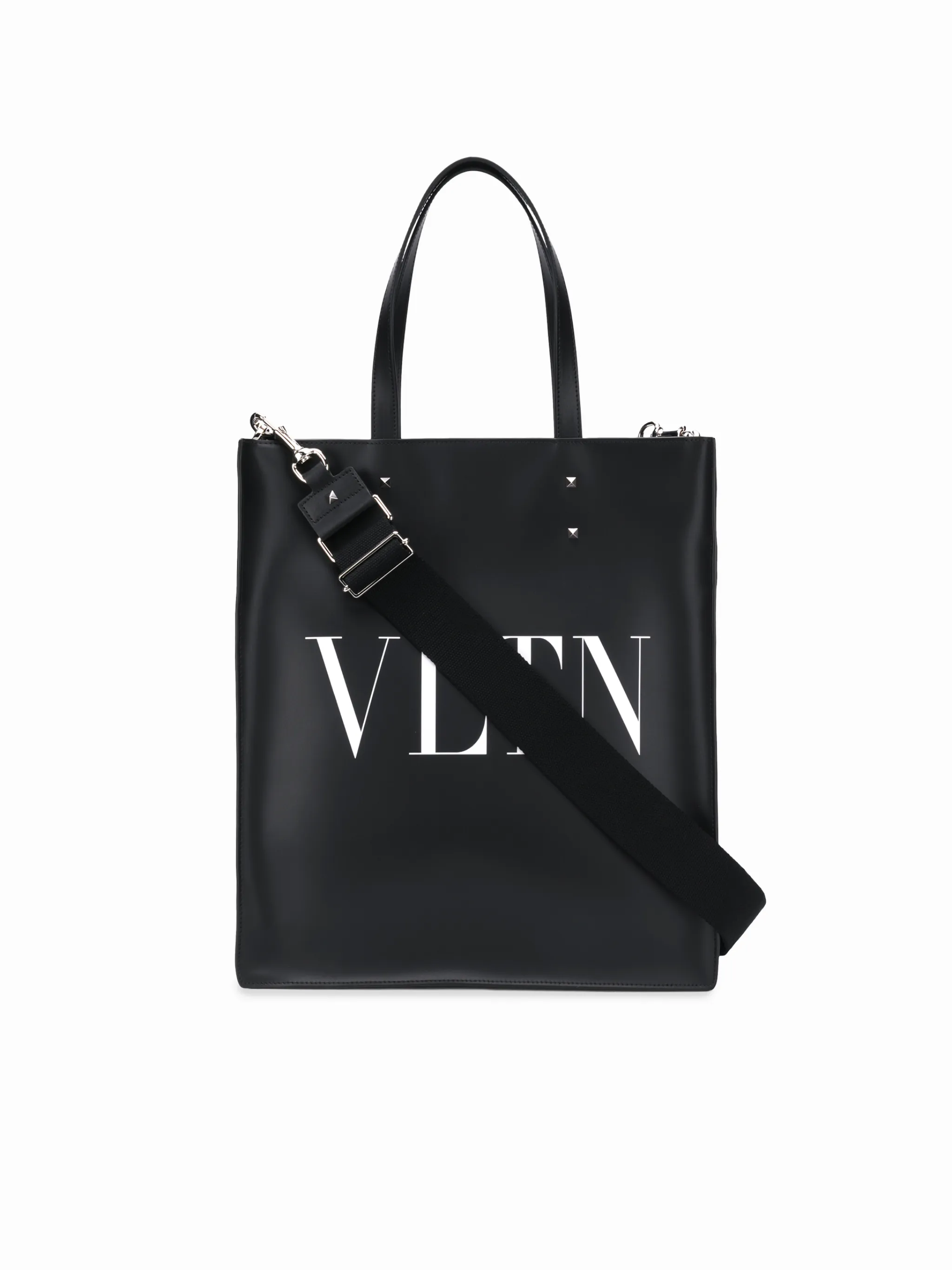 Valentino Garavani VLTN tote bag | Eraldo.com DK