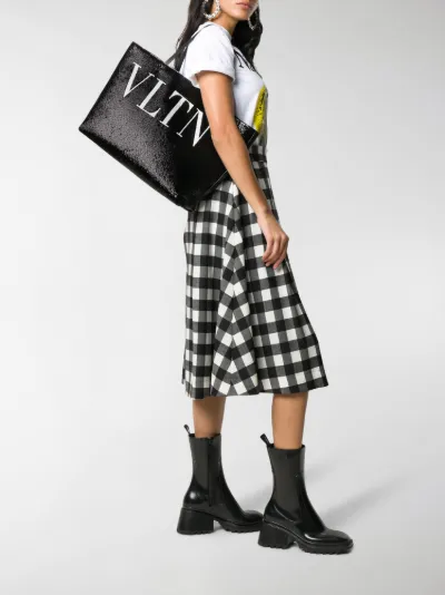 valentino bag vltn
