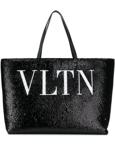 vltn bag