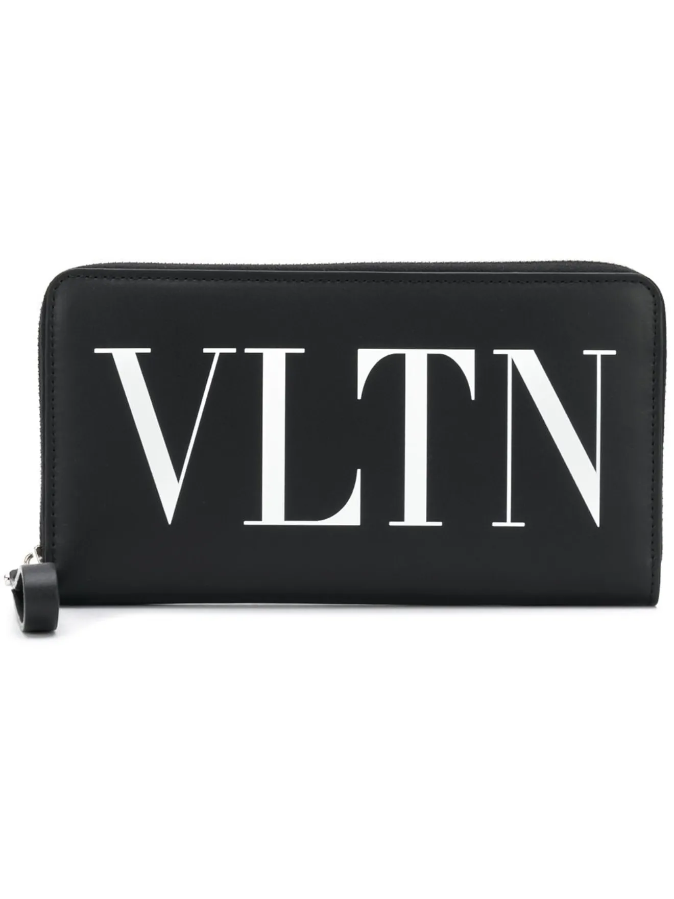 vltn wallet