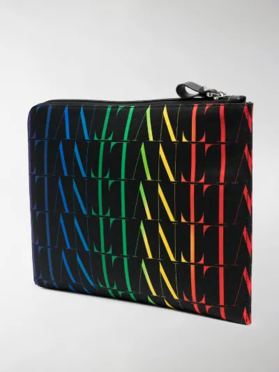 valentino clutch