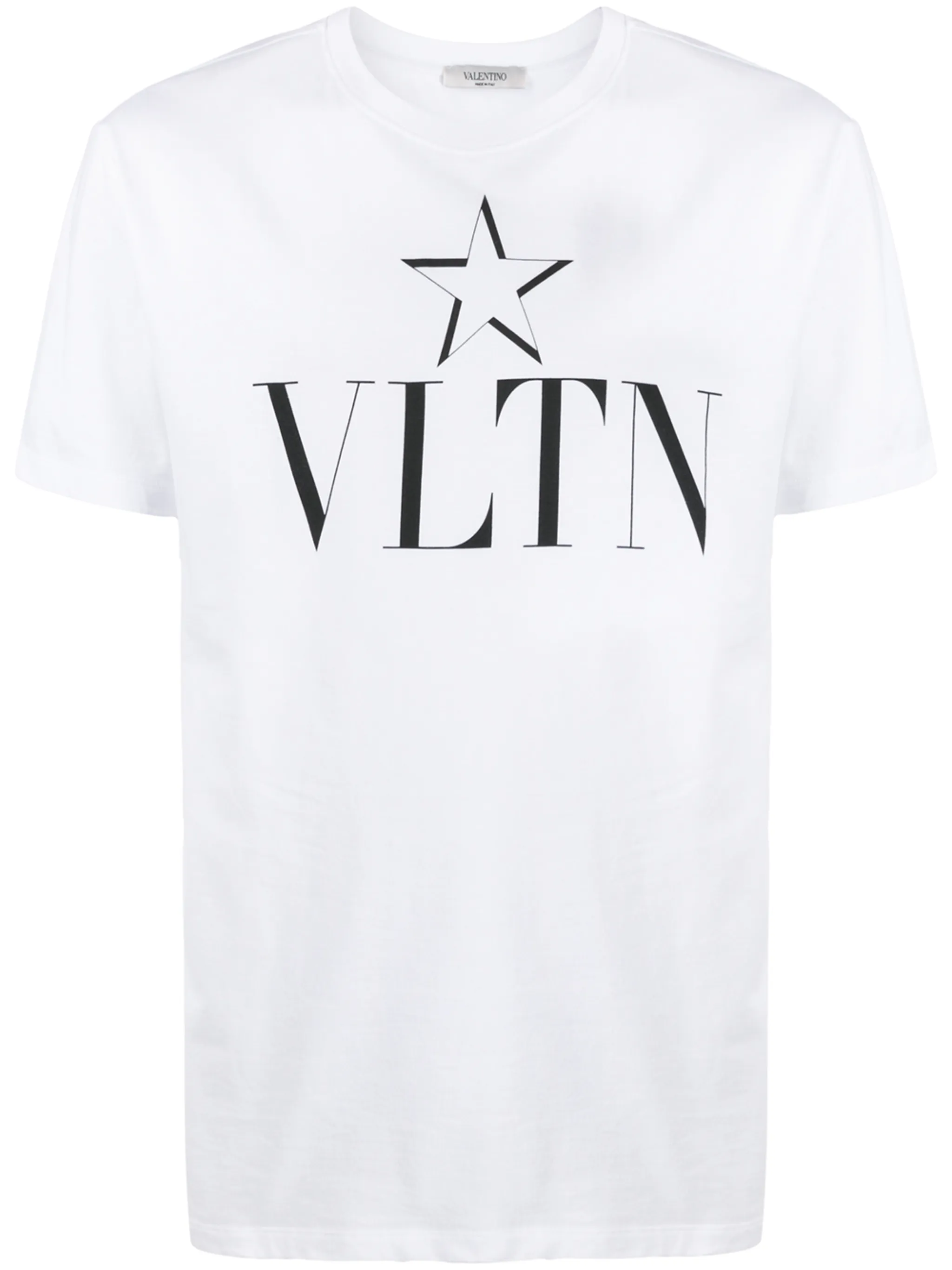 valentino-garavani-vltnstar-