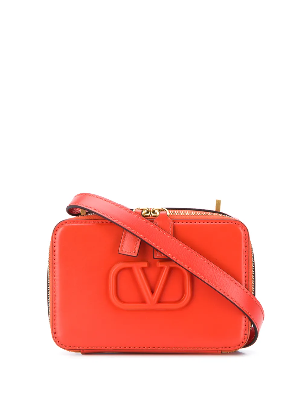 Valentino vsling best sale crossbody bag