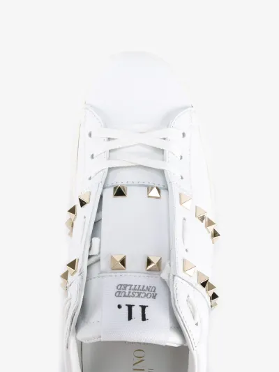 valentino rockstud untitled 11