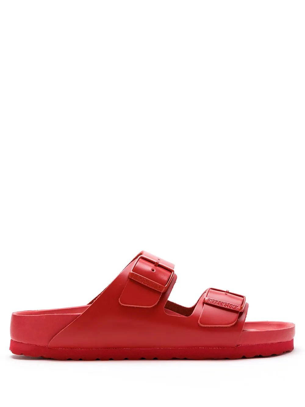 Birkenstock valentino shop online