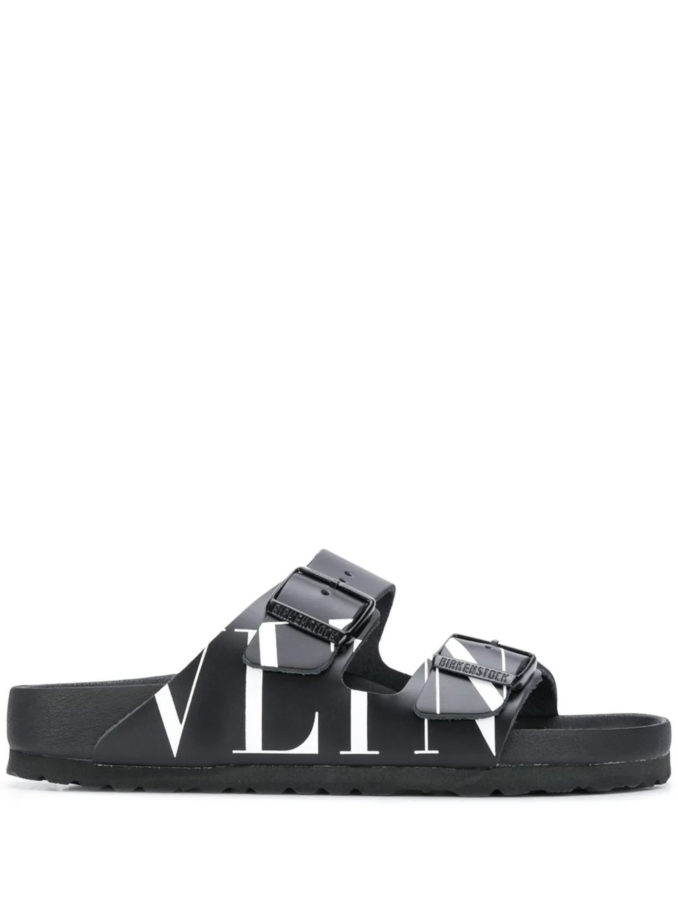 birkenstock valentino shoes