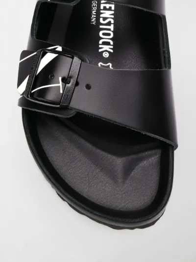 valentino garavani birkenstock
