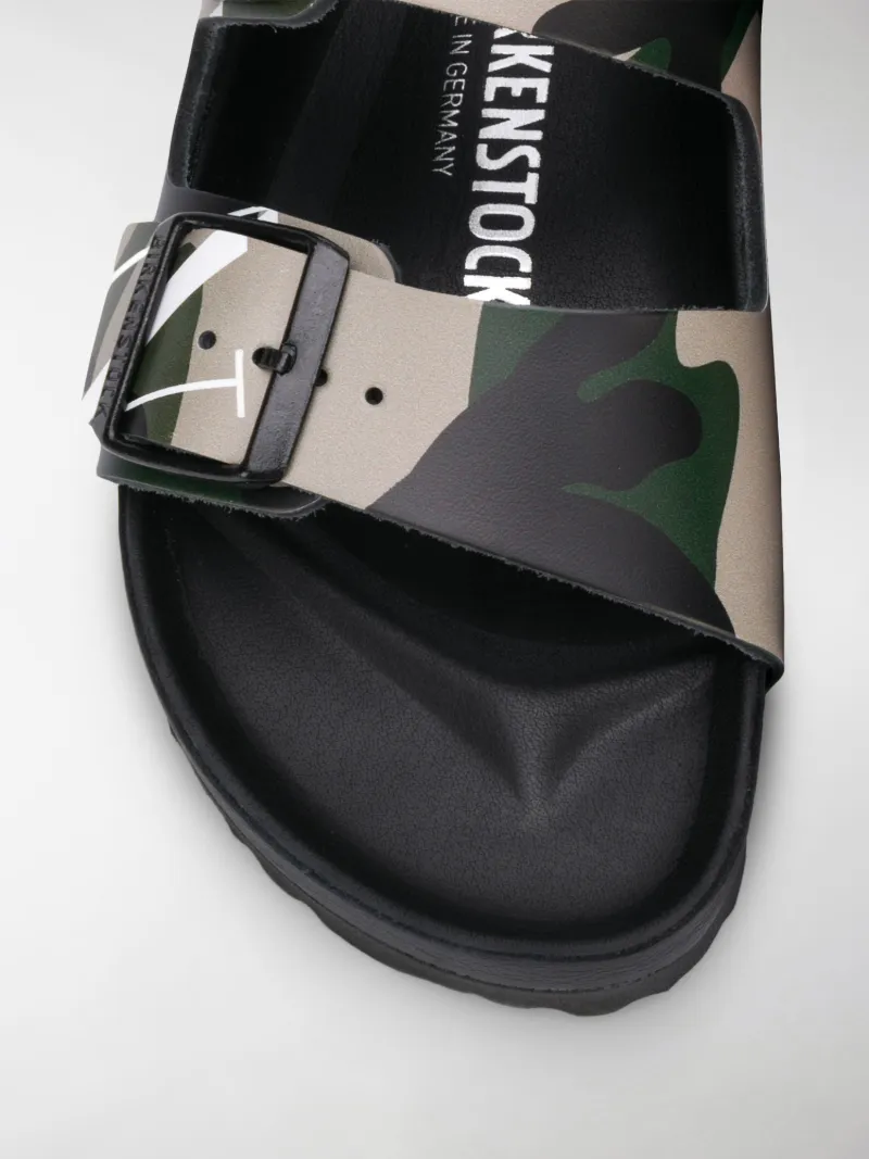 vltn x birkenstock