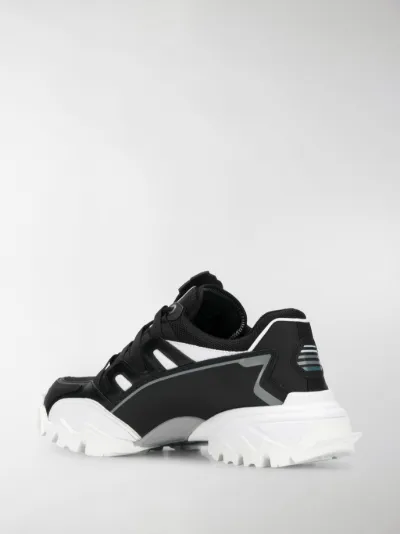 valentino sneakers saldi