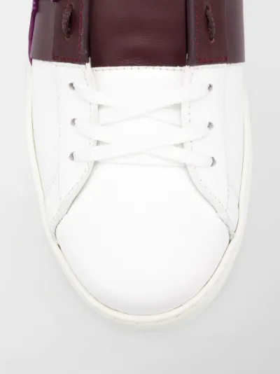 valentino undercover shoes