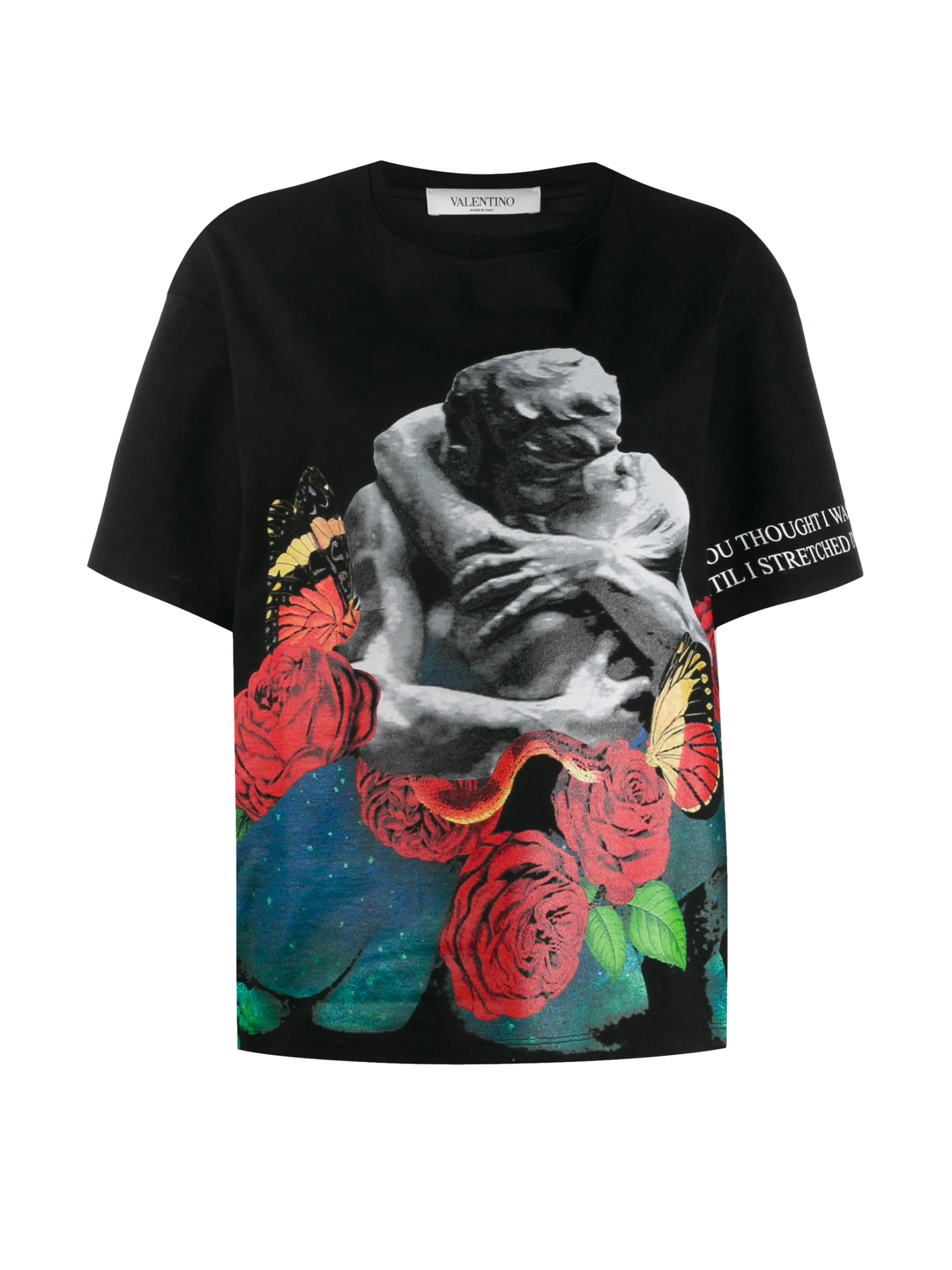 valentino-garavani-x-