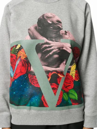 【Valentino/ヴァレンティノ】Garavani Sweatshirts 0400021257224_BLACK?wid=600&