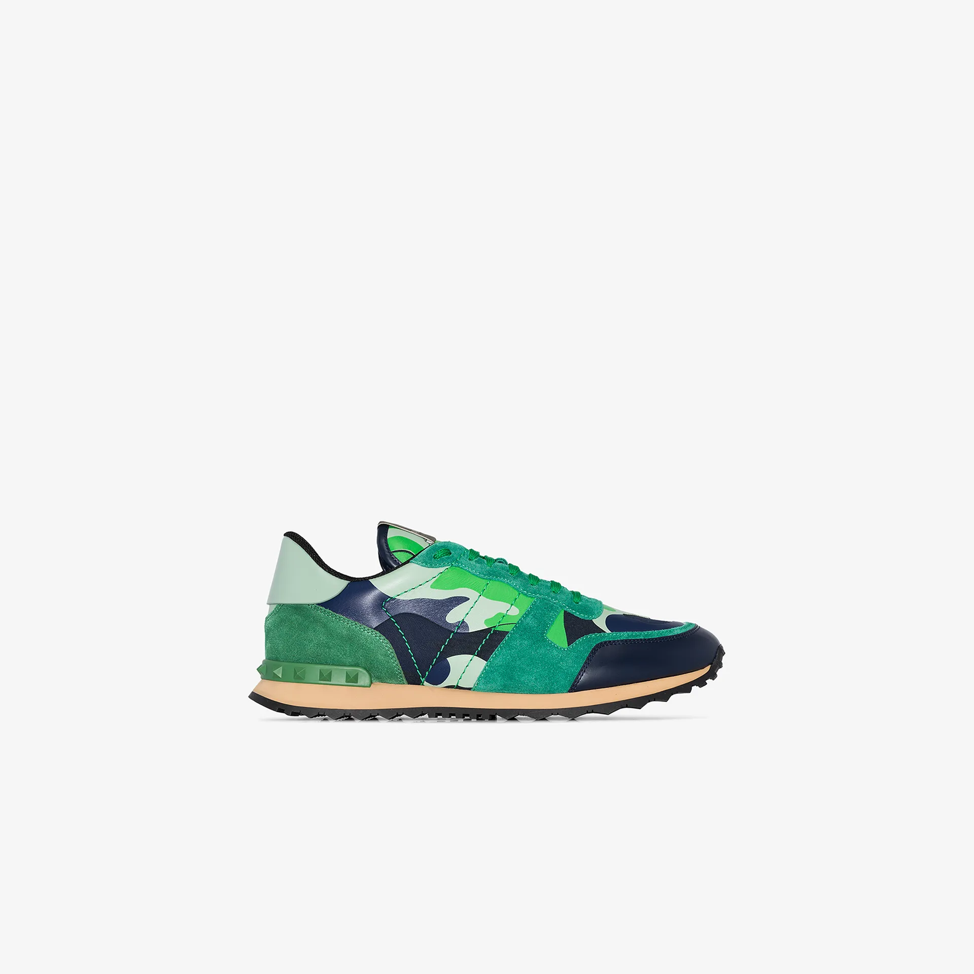 sneakers trendz outlet