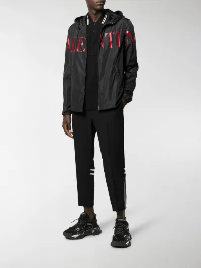 burberry elworth jacket