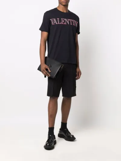 tiktok blusa