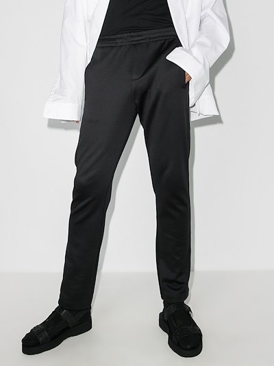 Valentino Men's | Browns