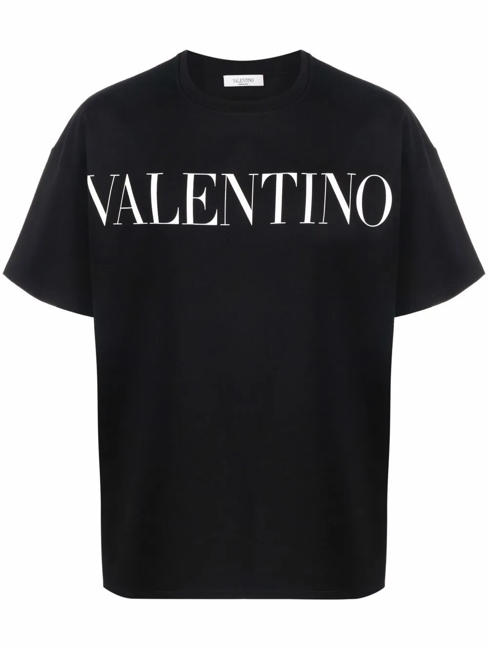 valentino logo