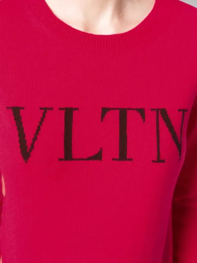 maglia vltn
