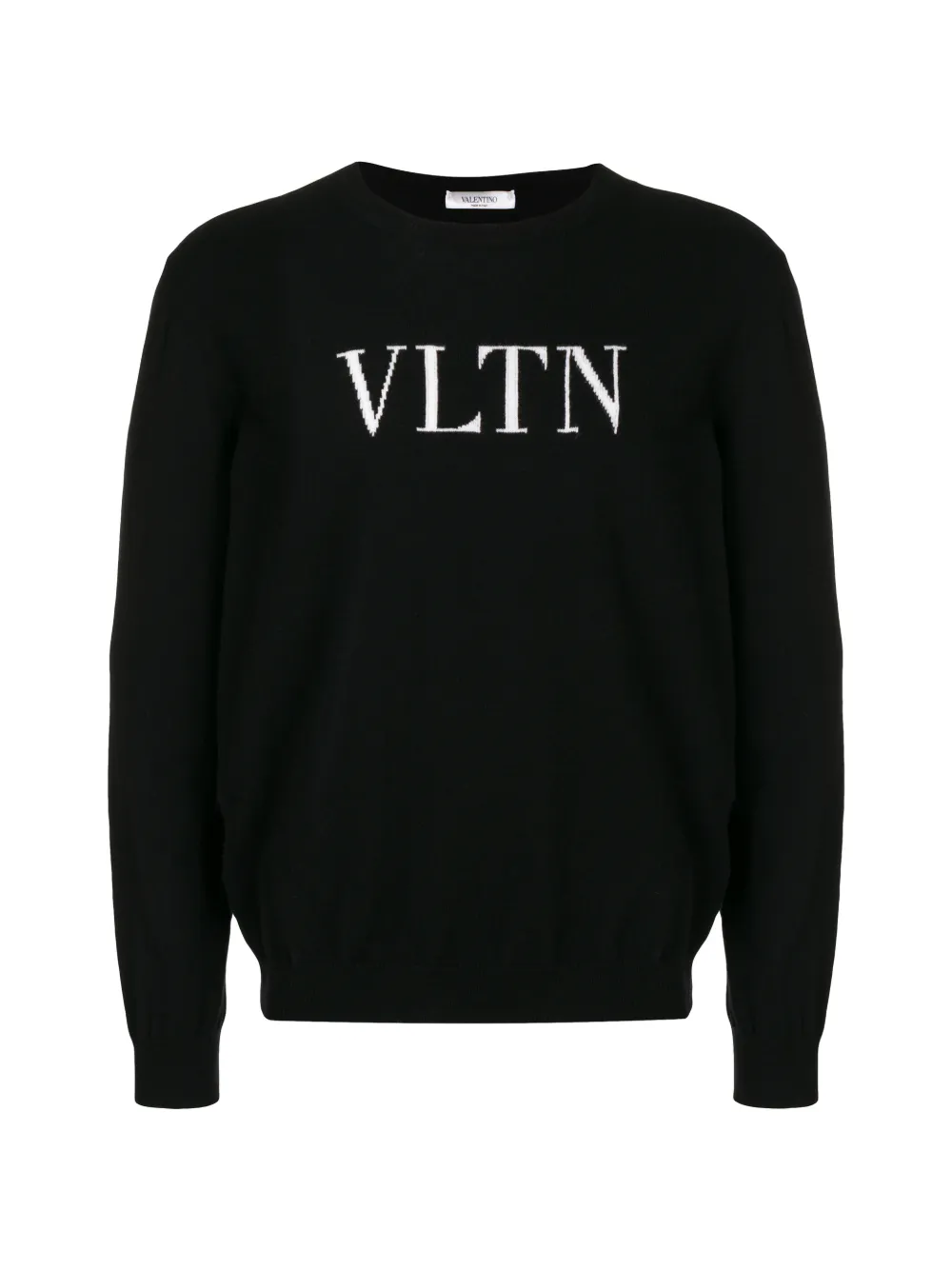 Maglione VLTN | Valentino | Eraldo.com