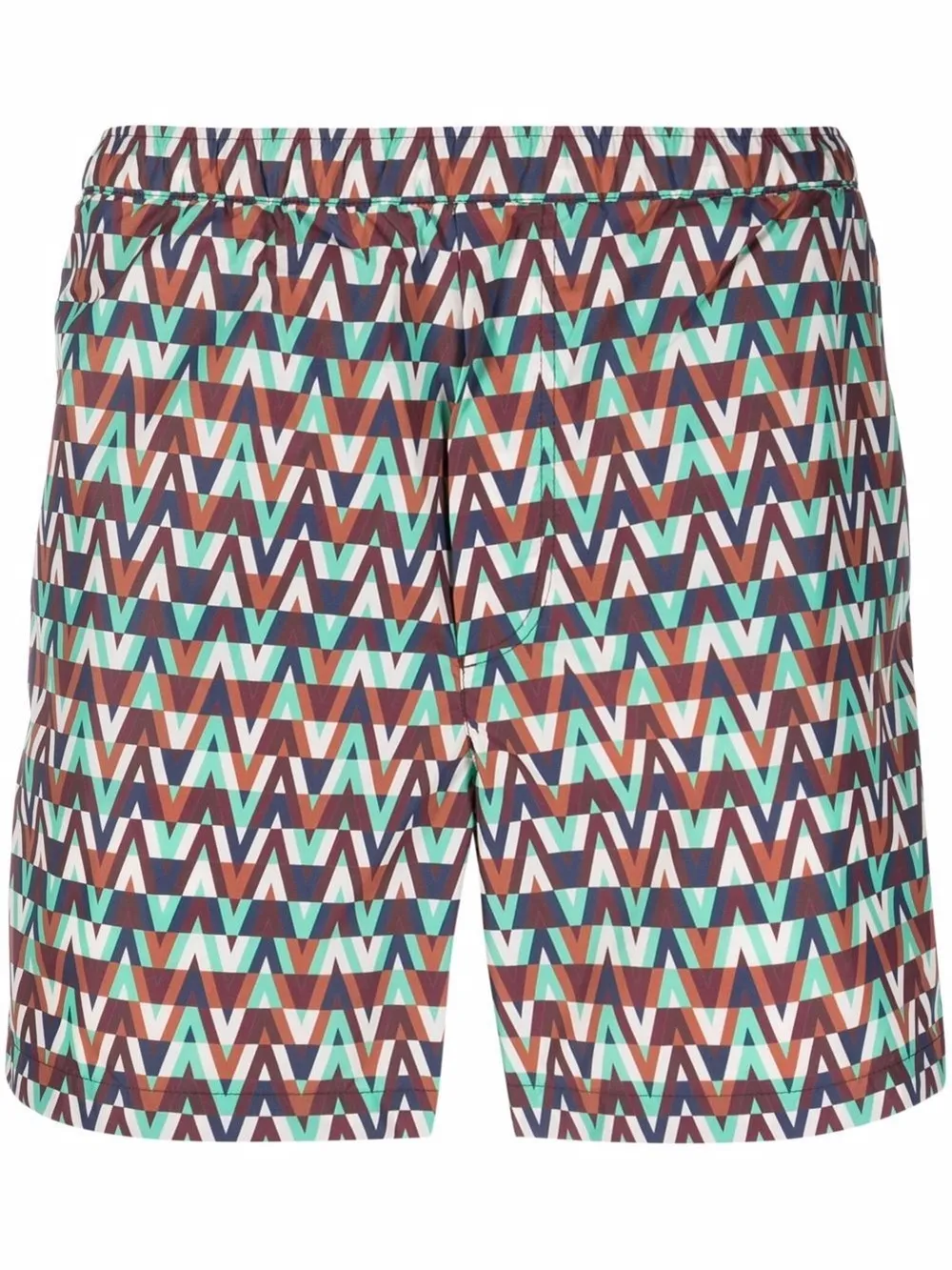 valentino boxer shorts