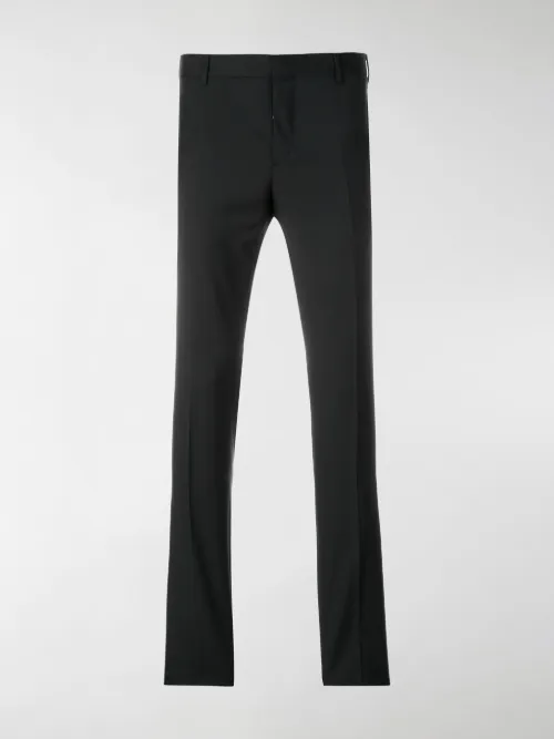Valentino - Pantaloni slim