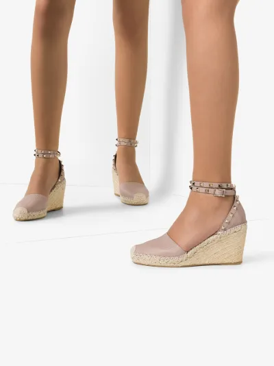 valentino espadrilles