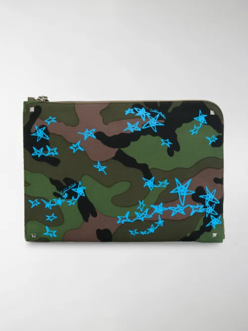 Valentino - Porta PC Rockstud