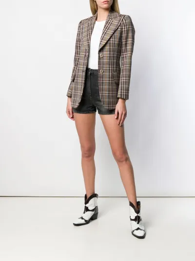 best manga for tweens