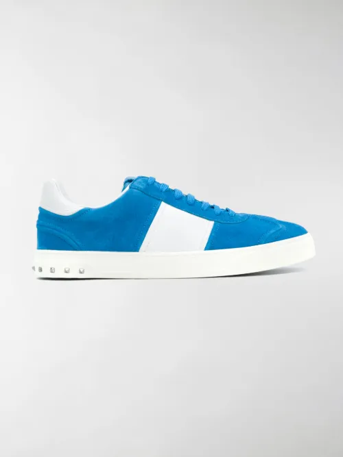 Valentino - Sneakers Flycrew