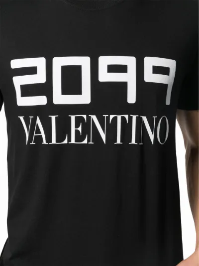 2099 valentino