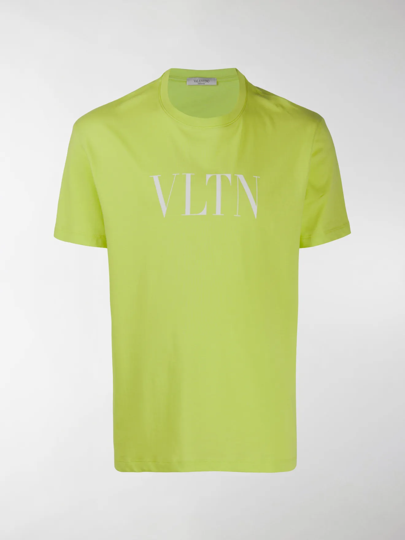 t shirt vltn uomo