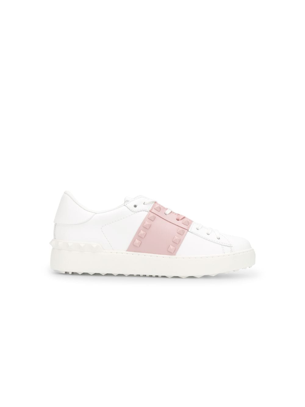 valentino girl shoes