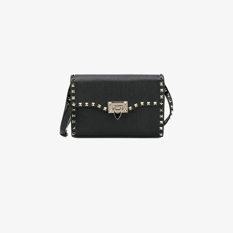 valentino rockstud crossbody bag sale