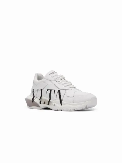 vltn shoes