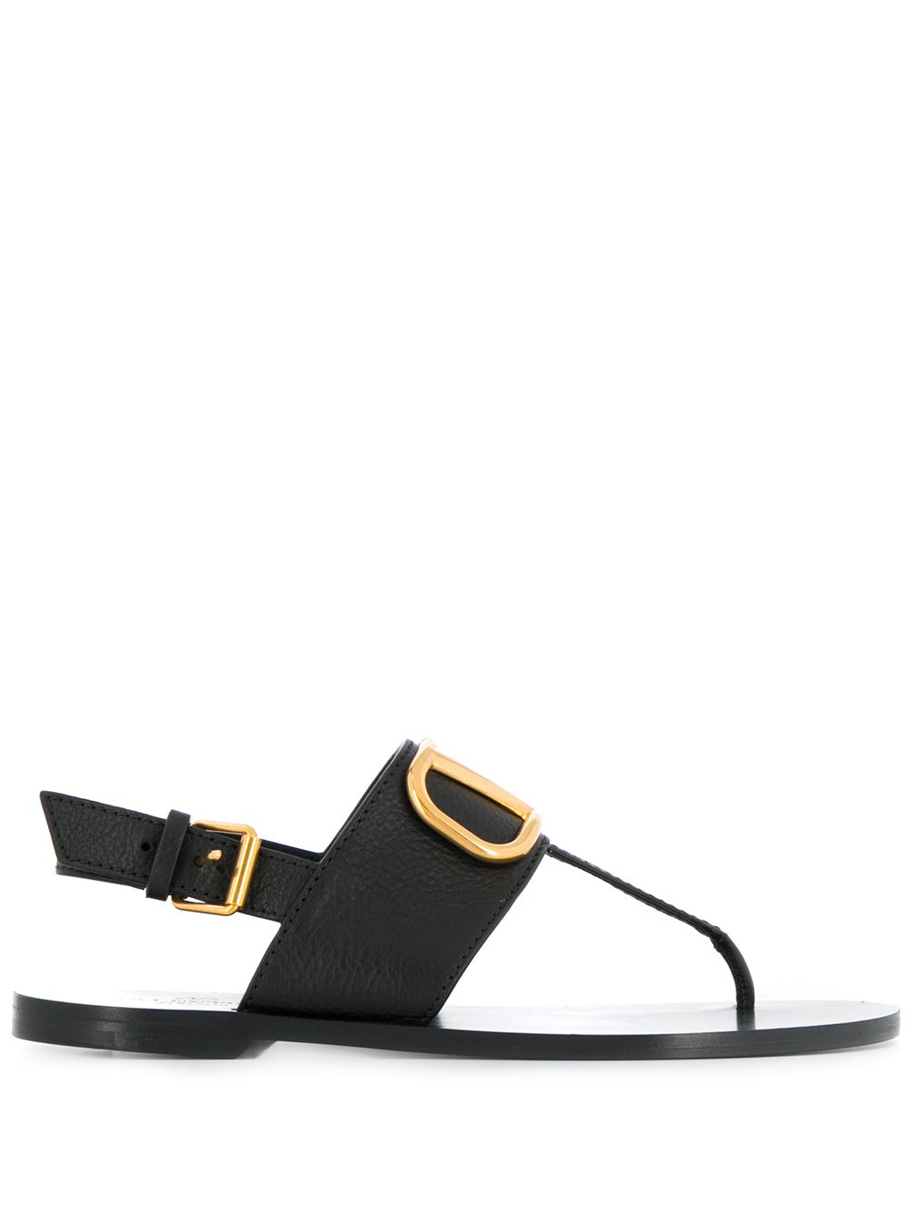 valentino garavani sandals