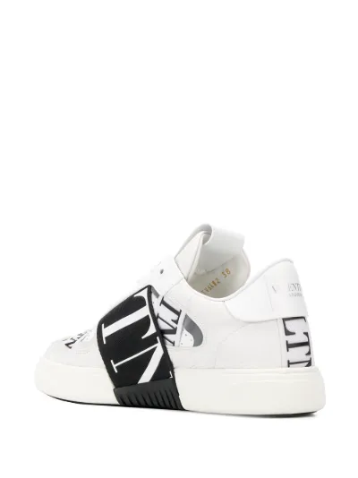 valentino vltn sneakers