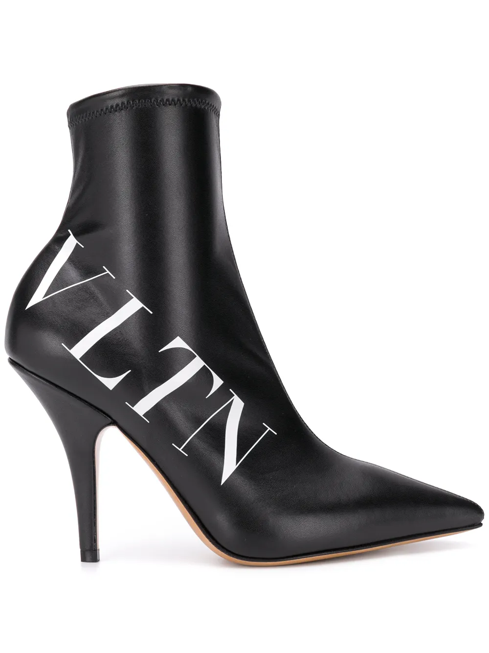 vltn boots
