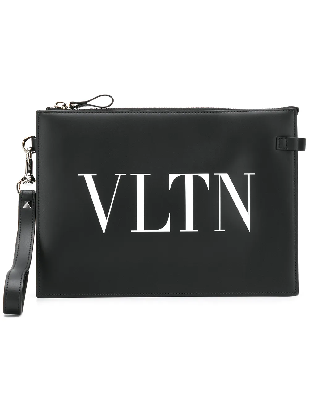 vltn pouch