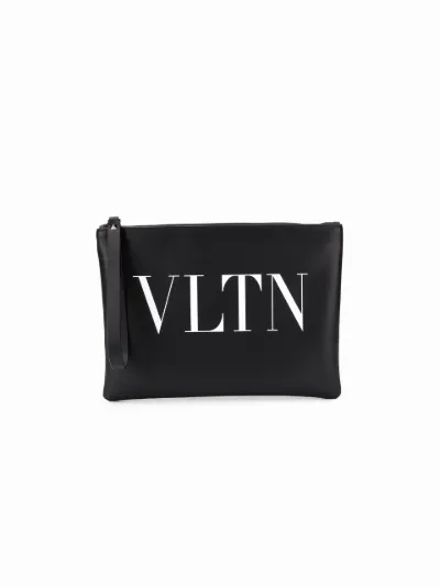 vltn pouch